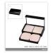 Container Makeup