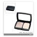 Foundation Container