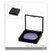 Powder Compact