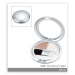Makeup Powder Case