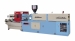 Automatic Pin insertion heel injection machine