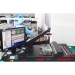 Prototype Printed Circuit Board Assembly