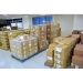 Assembly Process