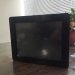 Industrial Touch Screen PC