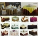 Table Cloth