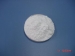 bedak talek