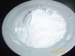 barium sulfat