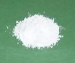 barium sulfat