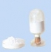 barium sulfat