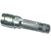 Energie LED Aluminium-Taschenlampe