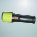 Power LED Flashlight