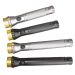 LED Aluminium-Taschenlampe