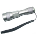 Energie LED Aluminium-Taschenlampe