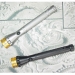 Energie LED Aluminium-Taschenlampe