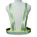 Saftey Vest