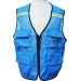 Reflective Security Vest
