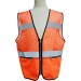 bouw Vest