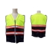 Mesh Reflective Vest