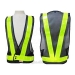 Cool Safety Vest