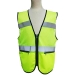 Construction Worker Vest