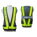 Safety Reflective Vest