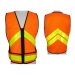 Beveiliging Hi Vis Vest