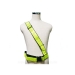 Reflective Safety Straps