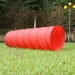 Childrens Play Tunnel