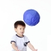 Kids Handball
