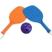 Plastic Racket