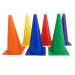 Marker Cones