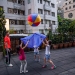 Giant Inflatable Ball
