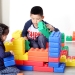 Building Blocks giganti