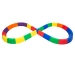 Figure 8 Balance Beam
