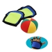 Velcro Catch Ball Set