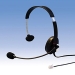 Computer Mikrofon Headset