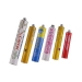 Aluminum Soft Tube