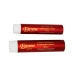 Aluminum Cosmetic Tube