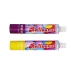 Aluminium Flexible Tube