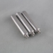 Small Aluminium Tube