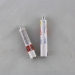 Tubes Petits Dentifrice