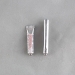 8mm Aluminum Tube