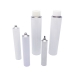 Aluminum Packaging Tubes