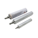 Flexible Aluminium Tube