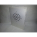 Kertas Laser Engraving