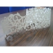 Laser Cut Paper Sheets