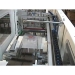 Automatic Folding Machine