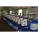 Automatic Winding Machines