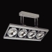 Ceiling Lights