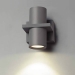 Wand-Lichter